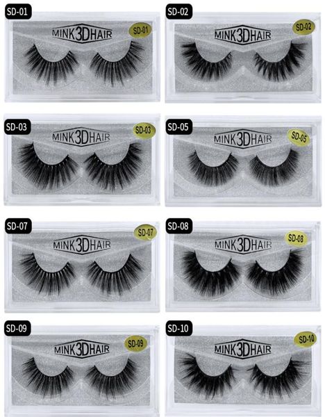 20styles 3d mink hair fake eyelash 100 thick real mink hair false eyelash natural extension fake eyelash false lashes3961017
20styles 3d mink hair fake eyelash 100 thick real mink hair false eyelash natural extension fake eyelash false lashes3961017