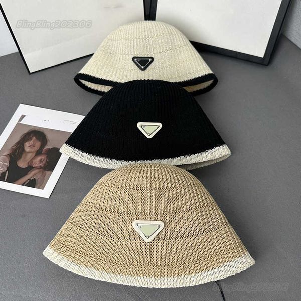 designer ball caps women's inverted triangle colored ice silk bucket hat straw knitted fisherman hat summer sunshade sunscreen dome sun, Blue;gray
designer ball caps women's inverted triangle colored ice silk bucket hat straw knitted fisherman hat summer sunshade sunscreen dome sun, Blue;gray