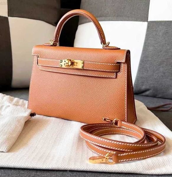 luxurys designers famous tote bags classic quality kellies with scarf crocodile pattern clutch leather fashion crossbody men womens shoulder
luxurys designers famous tote bags classic quality kellies with scarf crocodile pattern clutch leather fashion crossbody men womens shoulder