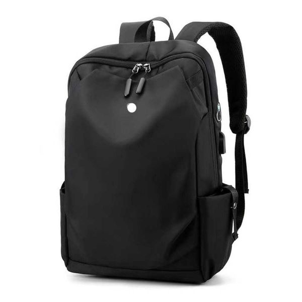 ll backpack yoga bags backpacks laptravel outdoor waterproof sports teenager school black greyduzn
ll backpack yoga bags backpacks laptravel outdoor waterproof sports teenager school black greyduzn