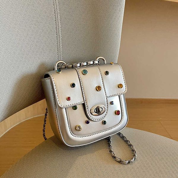 baobao women's new version niche high-end fashion saddle bag soft leather one shoulder crossbody bag
baobao women's new version niche high-end fashion saddle bag soft leather one shoulder crossbody bag