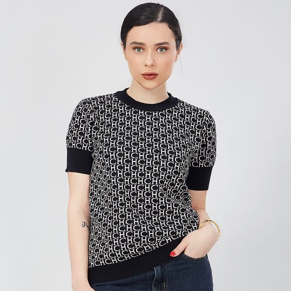 2023 summer new women's luxury t-shirts fashion letters short sleeve tee shirt y2k casual streetwear elegant soft tees, White
2023 summer new women's luxury t-shirts fashion letters short sleeve tee shirt y2k casual streetwear elegant soft tees, White
