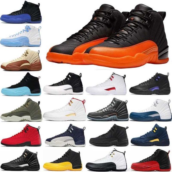 jumpman 12 12s men basketball shoes brilliant orange playoffs bulls black taxi cherry field purple royalty stealth university blue gold trai
jumpman 12 12s men basketball shoes brilliant orange playoffs bulls black taxi cherry field purple royalty stealth university blue gold trai