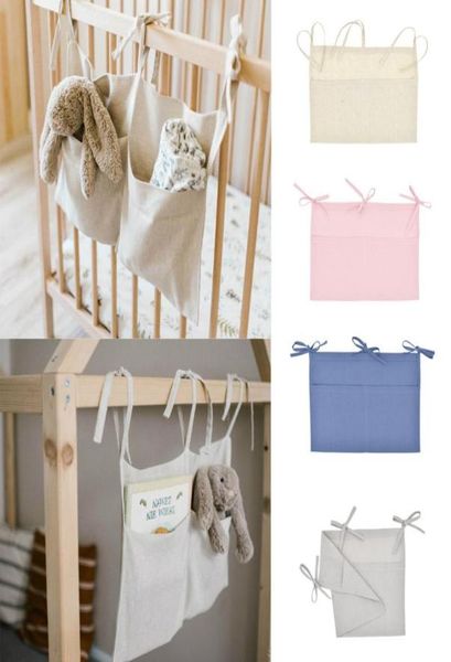 diaper bags baby crib pocket nursery organizer solid bedside toys hanging storage bag descr stroller accessories bag458945905
diaper bags baby crib pocket nursery organizer solid bedside toys hanging storage bag descr stroller accessories bag458945905
