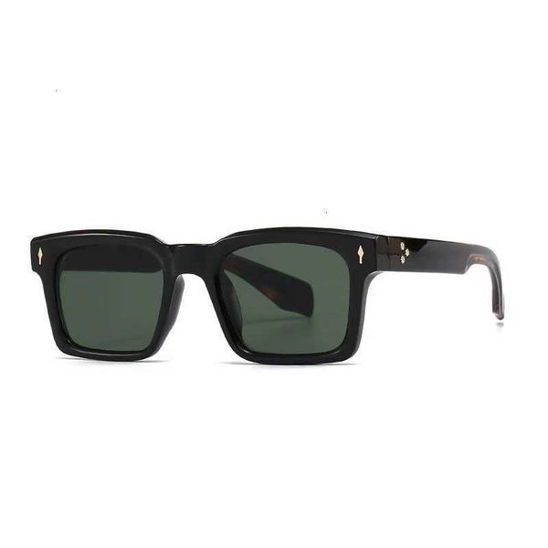 sunglasses jmm brand for women men retro vintage fashion square acetate frame prudhon custom optical sun glassesgzzcmaec, White;black
sunglasses jmm brand for women men retro vintage fashion square acetate frame prudhon custom optical sun glassesgzzcmaec, White;black