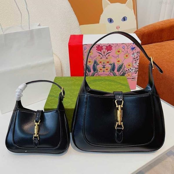 jackie 1961 designer bags luxury women totes underarm bag leather handbags men shoulder bags fashion crossbody purse subaxillary bags
jackie 1961 designer bags luxury women totes underarm bag leather handbags men shoulder bags fashion crossbody purse subaxillary bags