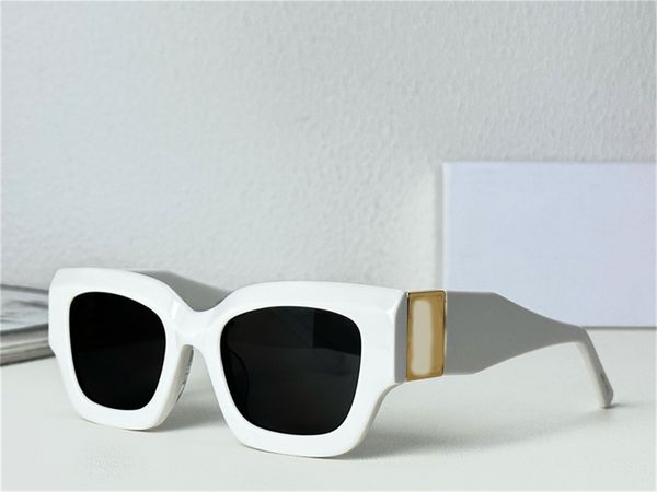 selling designer sunglasses for women womens designers sun glasses for lady ladies eyewear retro cutting design uv400 protective lenses come, White;black
selling designer sunglasses for women womens designers sun glasses for lady ladies eyewear retro cutting design uv400 protective lenses come, White;black