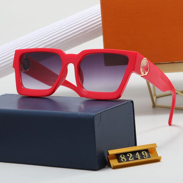 mens sun glasses triomphe sunglasses for men luxury designer sunglasses designer men quay eyeglasses fashion waterproof glasses designers oc, White;black
mens sun glasses triomphe sunglasses for men luxury designer sunglasses designer men quay eyeglasses fashion waterproof glasses designers oc, White;black