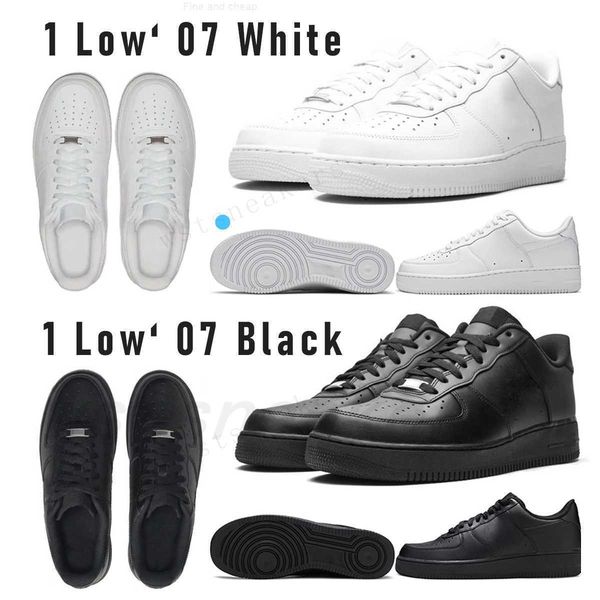 designer af1 low air''forces 1 white shoes black man woman sneaker af1 air forcs 1 airforce one low shoe trainers size 36-46
designer af1 low air''forces 1 white shoes black man woman sneaker af1 air forcs 1 airforce one low shoe trainers size 36-46