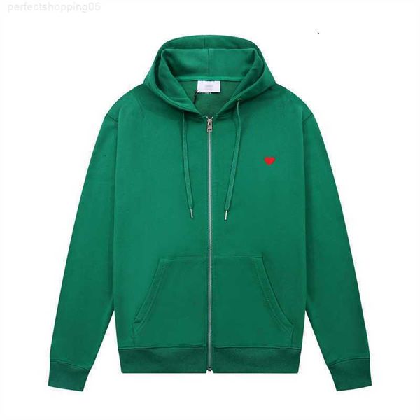 amies de coeur street fashion hip hop zipper hoodie amis love men and women fashion label embroidery loose fitting lovers' outfit long, Black
amies de coeur street fashion hip hop zipper hoodie amis love men and women fashion label embroidery loose fitting lovers' outfit long, Black