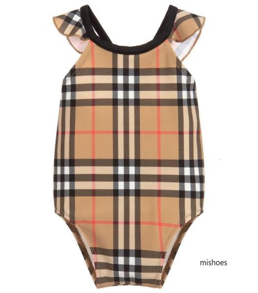 one piece swimsuit kids designer swimwear for girls kids flounce brand bathing suits monokinis for kids boys swimwear 20036875429, Blue
one piece swimsuit kids designer swimwear for girls kids flounce brand bathing suits monokinis for kids boys swimwear 20036875429, Blue