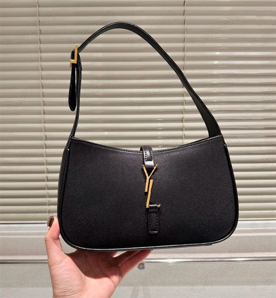 luxury cleo handbag bag underarm bag for women's shoulder tote hobo vagrant bag designer bag crocodile pattern wallet
luxury cleo handbag bag underarm bag for women's shoulder tote hobo vagrant bag designer bag crocodile pattern wallet