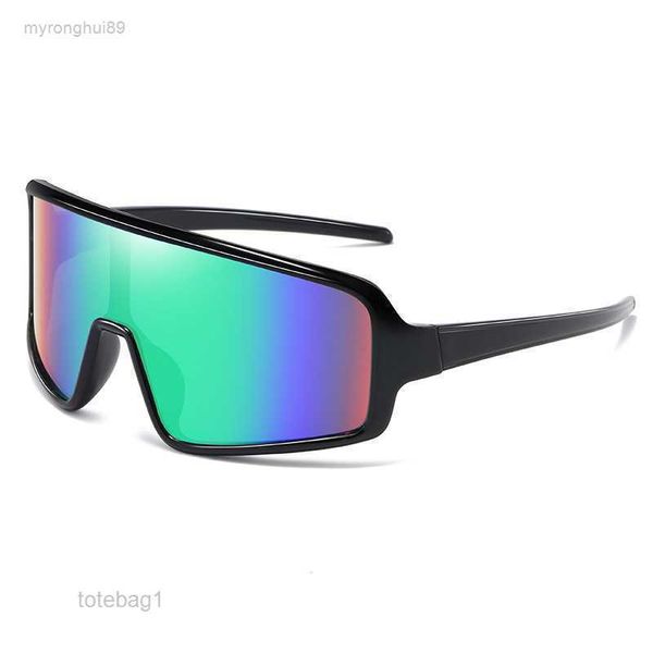 2023 new designer sunglasses large frame fashion cycling sports windproof glasses 9gvm h8uy, White;black
2023 new designer sunglasses large frame fashion cycling sports windproof glasses 9gvm h8uy, White;black