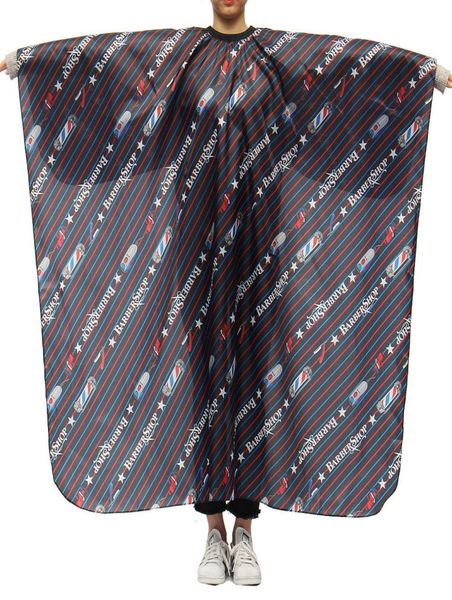 fashion haircut cape pro salon hair cutting cape barber hairdressing haircut apron cloth for hair care drop 1863366
fashion haircut cape pro salon hair cutting cape barber hairdressing haircut apron cloth for hair care drop 1863366