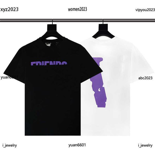 designer mens t shirt male t-shirt purple letter printing round neck tees solid color boy short sleeve may29, White;black
designer mens t shirt male t-shirt purple letter printing round neck tees solid color boy short sleeve may29, White;black