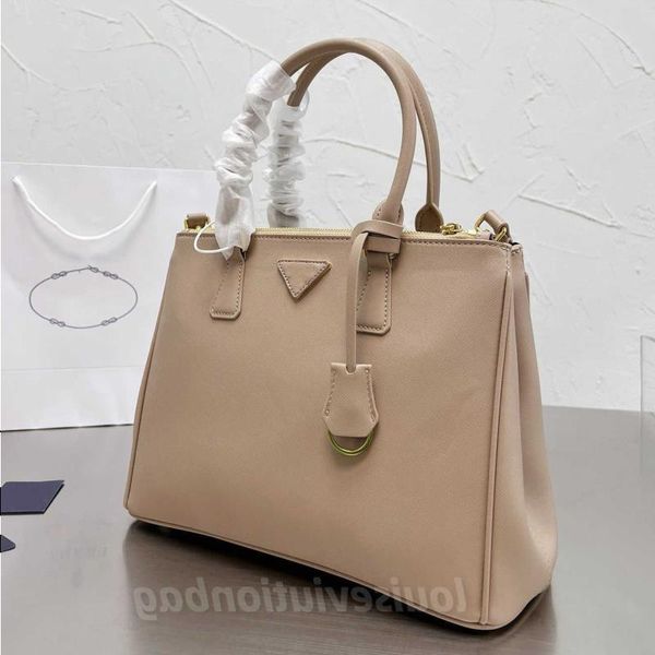 lm40156v saffiano milano quality designer in large classic leather fashion business genuine messenger handbags original tote women smsq
lm40156v saffiano milano quality designer in large classic leather fashion business genuine messenger handbags original tote women smsq