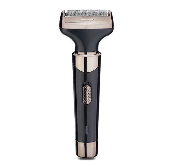 mini beard razor electric shave body trimmer men shaver electric multifunctional personal cleaning rechargeable7146688
mini beard razor electric shave body trimmer men shaver electric multifunctional personal cleaning rechargeable7146688