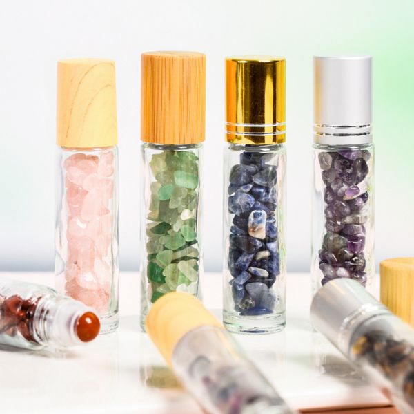 premium 10ml essential oil roller bottle with wood grain cap perfume sub-bottling crystal and gemstone roller vials variety of styles custom
premium 10ml essential oil roller bottle with wood grain cap perfume sub-bottling crystal and gemstone roller vials variety of styles custom