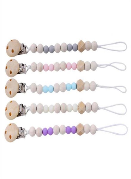 wooden pacifier clips nontoxic soother clips baby pacifier holder infant teething toy attache sucette dummy clip m22275487043
wooden pacifier clips nontoxic soother clips baby pacifier holder infant teething toy attache sucette dummy clip m22275487043