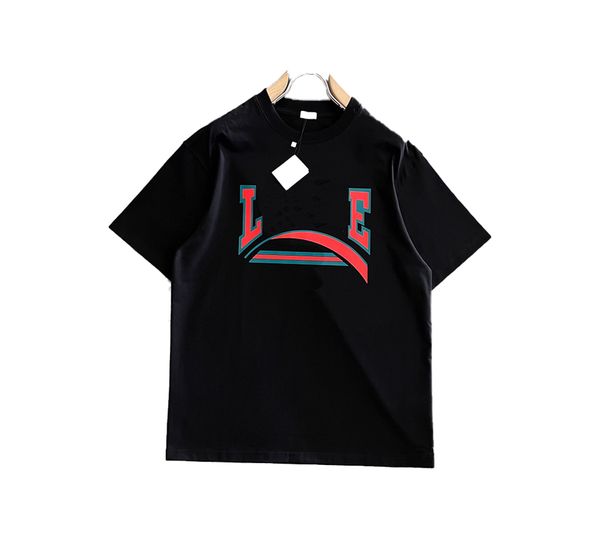 mens t shirts designer bags designer t shirts eurocode luxury men tees wear summer round neck sweat absorbing short sleeves outdoor breathab, White;black
mens t shirts designer bags designer t shirts eurocode luxury men tees wear summer round neck sweat absorbing short sleeves outdoor breathab, White;black