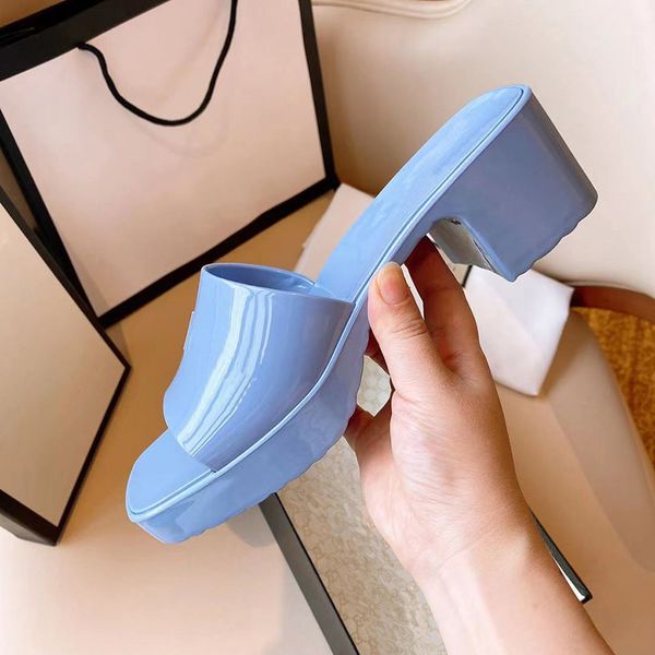 heels with box women shoes designer sandals quality genuine leather sandals heel height 7cm and 5cm sandal flat shoe slides slippers by sh10, Black
heels with box women shoes designer sandals quality genuine leather sandals heel height 7cm and 5cm sandal flat shoe slides slippers by sh10, Black