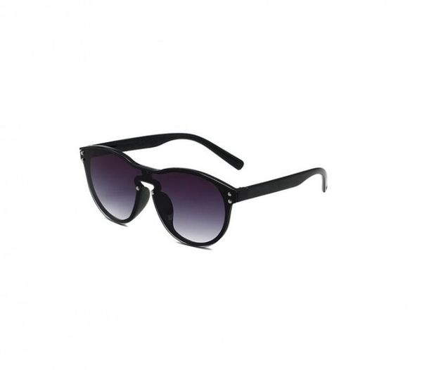 sunglasses for man sunglasses for mens womens vintage beach goggles fashion sunglasses polarized leisure sun glasses travel holiday, White;black
sunglasses for man sunglasses for mens womens vintage beach goggles fashion sunglasses polarized leisure sun glasses travel holiday, White;black
