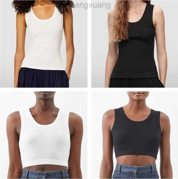 tanks women's camis anagram-embroidered cotton-blend tank shorts loeweery designer vest yoga suit knitted fitness sports bra mini femme, Black;brown
tanks women's camis anagram-embroidered cotton-blend tank shorts loeweery designer vest yoga suit knitted fitness sports bra mini femme, Black;brown