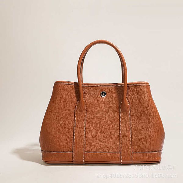designer bags garden party leather 2023 new togo garden bag one shoulder cross body bucket large capacity tote 8xtw
designer bags garden party leather 2023 new togo garden bag one shoulder cross body bucket large capacity tote 8xtw