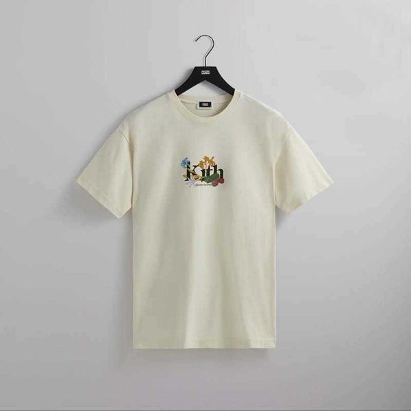 designer fashion clothing tees tshirts kith learn bydoing tee cotton t-shirt short sleeve cotton streetwear sportswear rock hip hop t-shirts, White;black
designer fashion clothing tees tshirts kith learn bydoing tee cotton t-shirt short sleeve cotton streetwear sportswear rock hip hop t-shirts, White;black