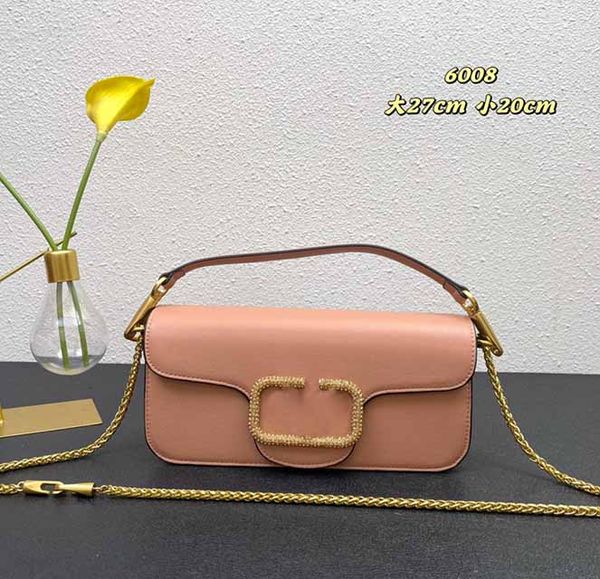 7a designer crossbody bags with chain women loco bag vsling shoulder valentine clutch handbags fashion sparkling diamond totes
7a designer crossbody bags with chain women loco bag vsling shoulder valentine clutch handbags fashion sparkling diamond totes