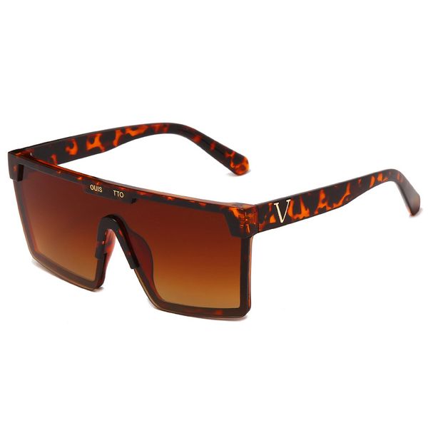 designer sunglasses fashion sun glasses flower lens luxury shade model special uv protection double beam frame outdoor brand design alloy ey, White;black
designer sunglasses fashion sun glasses flower lens luxury shade model special uv protection double beam frame outdoor brand design alloy ey, White;black