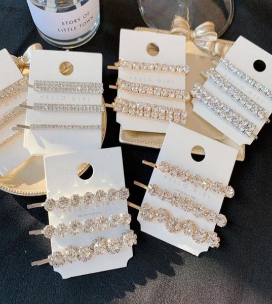 fashion glisten rhinestone girls hair clips boutique women hair clips princess barrettes designer hair accessories for women bb cl3130701, Slivery;white
fashion glisten rhinestone girls hair clips boutique women hair clips princess barrettes designer hair accessories for women bb cl3130701, Slivery;white