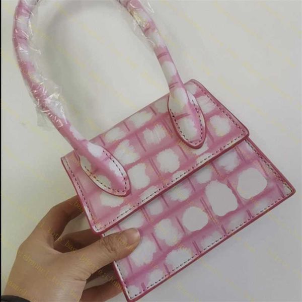 jac designer bags women handbag fashion crossbody tote bag wallet croodie leather fashion shoulder bag designer bag men bag flap saddle purs
jac designer bags women handbag fashion crossbody tote bag wallet croodie leather fashion shoulder bag designer bag men bag flap saddle purs