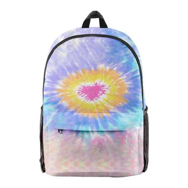 tie-dye elements korean version of 3d digital printing oxford cloth shoulder bag 0708-111
tie-dye elements korean version of 3d digital printing oxford cloth shoulder bag 0708-111