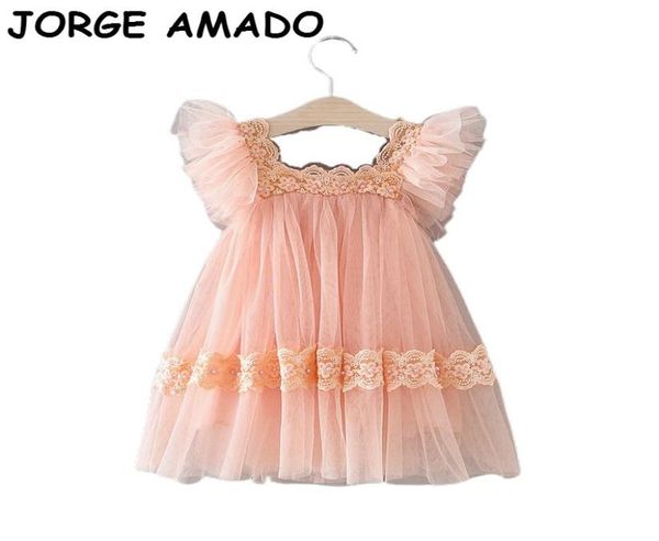 whole 2020 new girl princess dress pearl lace fluffy tulle flare sleeve party dress baby clothes e19569734253, Red;yellow
whole 2020 new girl princess dress pearl lace fluffy tulle flare sleeve party dress baby clothes e19569734253, Red;yellow