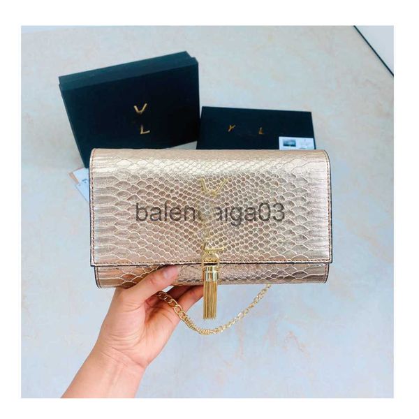 designer yls bag ys handbags beach crossbody purses the tote shoulder bag fashion gold serpentine leather square messenger makeup bucket wom
designer yls bag ys handbags beach crossbody purses the tote shoulder bag fashion gold serpentine leather square messenger makeup bucket wom