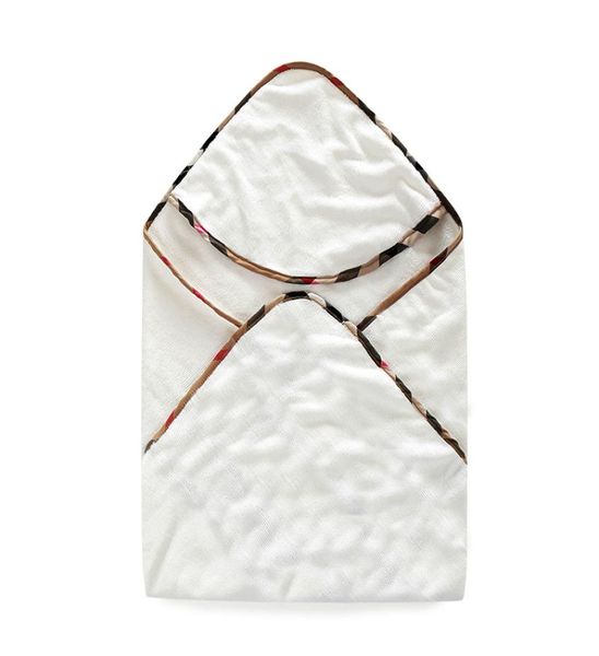 one pcs children039s baby bath towel bathrobe cotton terry infant kids bathing wrap robes toddlersized new5089676
one pcs children039s baby bath towel bathrobe cotton terry infant kids bathing wrap robes toddlersized new5089676
