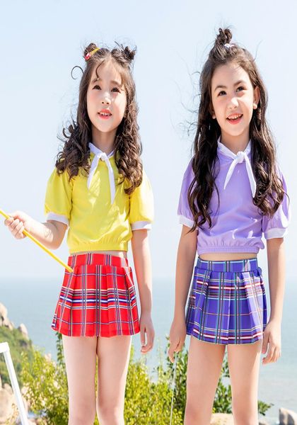 bathing suit for children 3 pieces with swim cap girls swimwear upf50 uv protection candy color swimsuit girl beachwear kids3951122
bathing suit for children 3 pieces with swim cap girls swimwear upf50 uv protection candy color swimsuit girl beachwear kids3951122