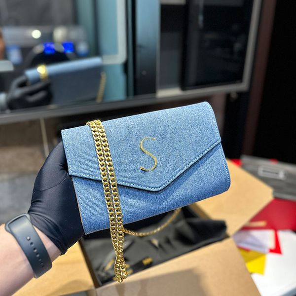 envelope crossbody bag cowboy handbags purse shoulder bags magnetic button fashion letters detachable chain women hand hobo pouch wallets
envelope crossbody bag cowboy handbags purse shoulder bags magnetic button fashion letters detachable chain women hand hobo pouch wallets