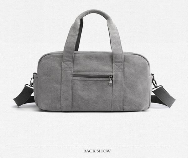 gym bag women sports training bags large carrying excursion duffel fit yoga handbag6258497
gym bag women sports training bags large carrying excursion duffel fit yoga handbag6258497