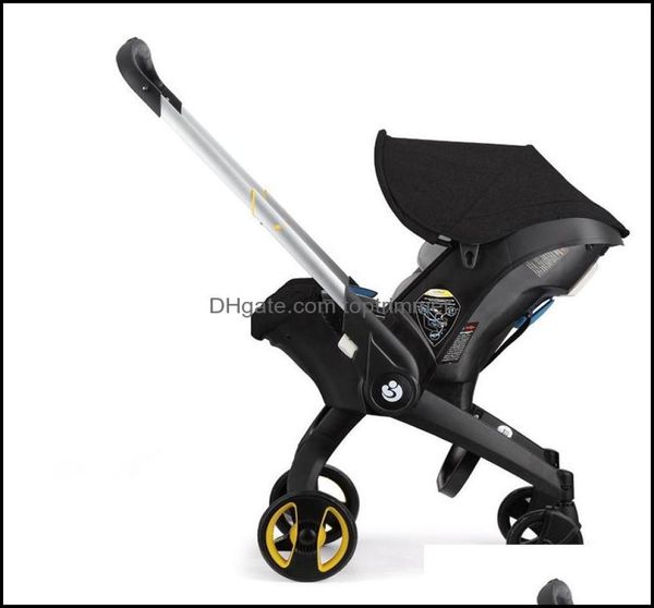 luxury baby stroller 4 in 1rolley born car seat travel pram stoller bassinet pushchair carriage basket strollers1 drop delivery 27975468
luxury baby stroller 4 in 1rolley born car seat travel pram stoller bassinet pushchair carriage basket strollers1 drop delivery 27975468