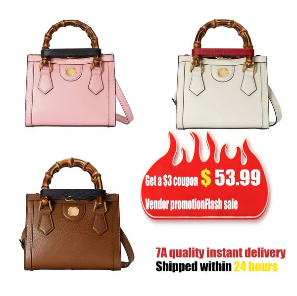 travel marmont diana bamboo bag cleo hobo cowhide luxurys designer handle bag white shoulder womens pochette handbags lady men duffle tote c
travel marmont diana bamboo bag cleo hobo cowhide luxurys designer handle bag white shoulder womens pochette handbags lady men duffle tote c