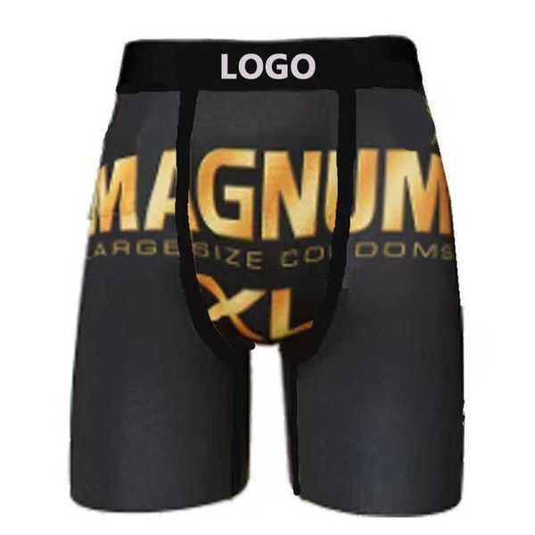 men designer shorts panties women quick dry mens short pants with bags men boxers briefs cotton breathable underpants branded male swim shor, White;black
men designer shorts panties women quick dry mens short pants with bags men boxers briefs cotton breathable underpants branded male swim shor, White;black