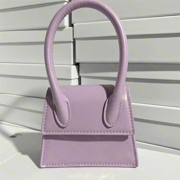 fashion leather womens designer mini bag shoulder bag wallet kelly handbag colorful 5a quality checkbook wallet purse cluth business card ho
fashion leather womens designer mini bag shoulder bag wallet kelly handbag colorful 5a quality checkbook wallet purse cluth business card ho