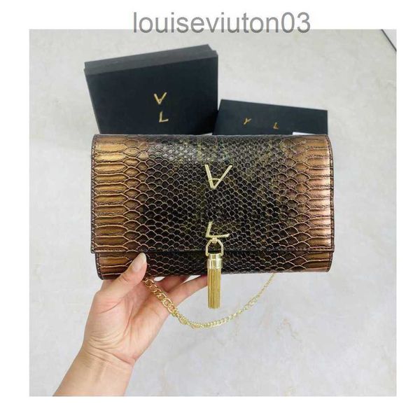 designer yls bag ys handbags beach crossbody purses the tote shoulder bag fashion brown gold serpentine leather square messenger makeup buck
designer yls bag ys handbags beach crossbody purses the tote shoulder bag fashion brown gold serpentine leather square messenger makeup buck