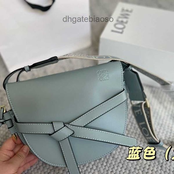 lloew bags fashion women leather gates body loewa anagram strap women's bag round saddle cross one shoulder crossbody 2023 designer 795
lloew bags fashion women leather gates body loewa anagram strap women's bag round saddle cross one shoulder crossbody 2023 designer 795