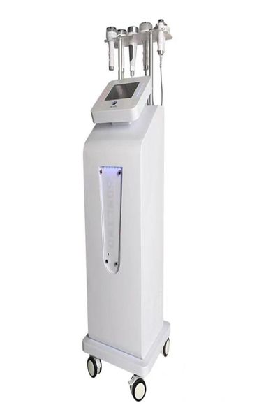 80k ultrasonic galvanic cupping therapy machine vacuum therapy cupping machine ultrasonic cavitation machine for body massage and 5352957
80k ultrasonic galvanic cupping therapy machine vacuum therapy cupping machine ultrasonic cavitation machine for body massage and 5352957