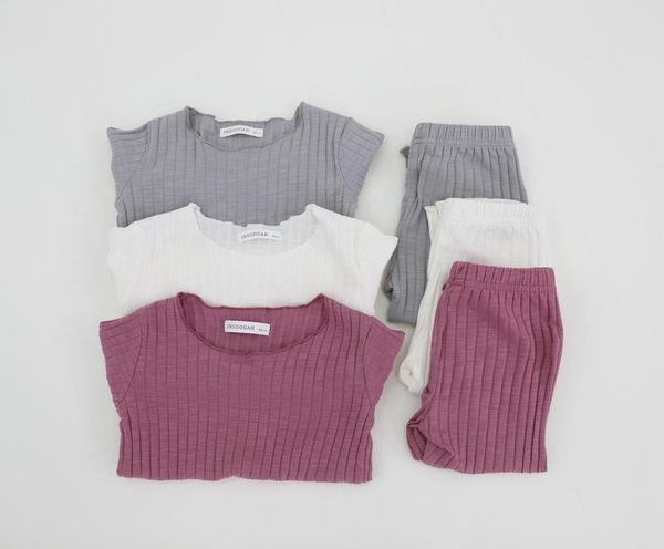baby girls clothing suit t shirtpants infant baby girl clothes knit home outfits 2pcs set candy color 18 years whole mx6567386, White
baby girls clothing suit t shirtpants infant baby girl clothes knit home outfits 2pcs set candy color 18 years whole mx6567386, White