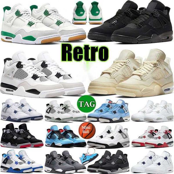 retros pine sb green 4s basketball shoes black cat military white oreo cactus jack sail fire red pure money university blue neon 4 men desig
retros pine sb green 4s basketball shoes black cat military white oreo cactus jack sail fire red pure money university blue neon 4 men desig