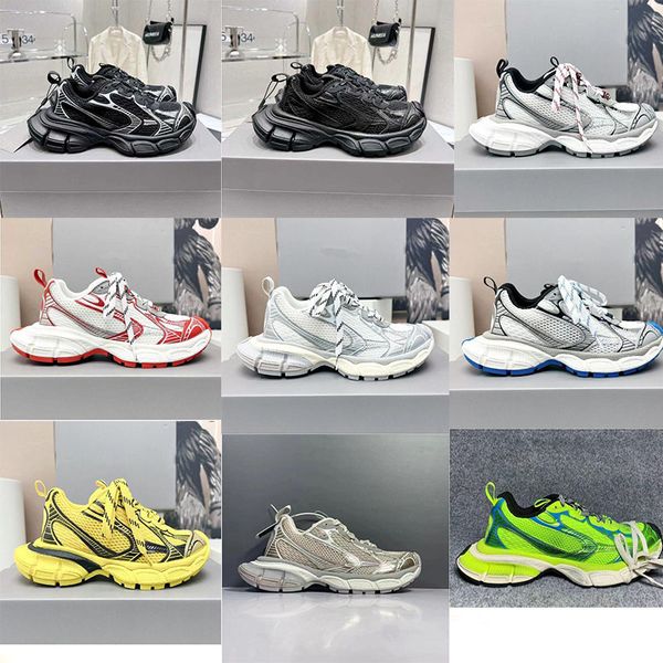 three s men and women designers casual shoes platform sports shoes transparent sole black white gray red pink blue royal neon green men'
three s men and women designers casual shoes platform sports shoes transparent sole black white gray red pink blue royal neon green men'